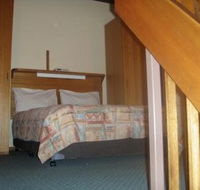 Alpine Gables Motel - Accommodation Port Macquarie
