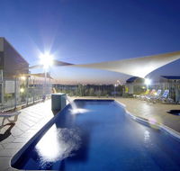 Quest Williamstown North - Accommodation Port Macquarie