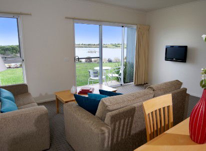 Quest Williamstown North - Accommodation Port Macquarie 1