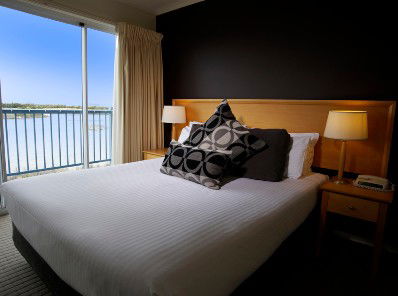 Quest Williamstown North - Accommodation Port Macquarie 4
