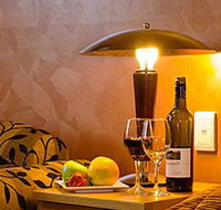 Hemisphere Conference Centre  Hotel - Accommodation Port Macquarie
