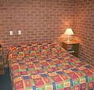 Colonial Motor Inn West Wyalong - Accommodation Port Macquarie