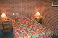 Colonial Motor Inn West Wyalong - Accommodation Port Macquarie 0