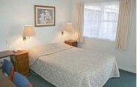 Colonial Motor Inn West Wyalong - Accommodation Port Macquarie 2