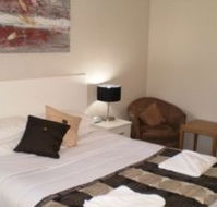 Country Leisure Motor Inn - Accommodation Port Macquarie