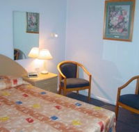 Cudgegong Valley Motel - Accommodation Port Macquarie