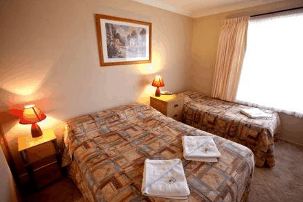 Manera Heights Country Living - Accommodation Port Macquarie