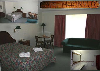 Salisbury Plains NSW Accommodation Port Macquarie