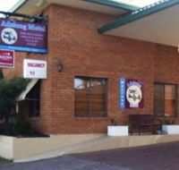 Adelong Motel - Accommodation Port Macquarie