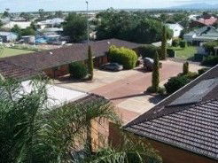 Adelong Motel - Accommodation Port Macquarie 5