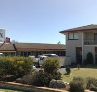 Sapphire City Motor Inn - Accommodation Port Macquarie