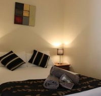 Inverell Motel - Accommodation Port Macquarie