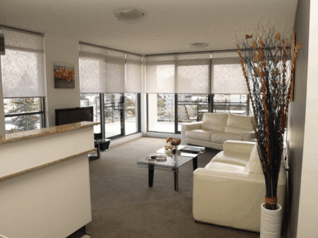 Sevan Apartments - Accommodation Port Macquarie 2
