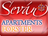 Sevan Apartments - Accommodation Port Macquarie 4