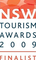 Sevan Apartments - Accommodation Port Macquarie 5