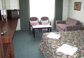 Merlynston VIC Accommodation Port Macquarie