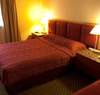 Bell Motor Inn - Accommodation Port Macquarie