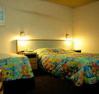 Greenmount Beach Resort - Accommodation Port Macquarie