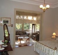 Whispering Pines - Accommodation Port Macquarie