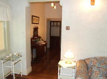Whispering Pines - Accommodation Port Macquarie 1
