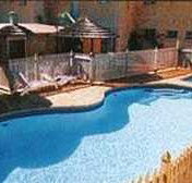 Lennox Head Beachfront Apartments - Accommodation Port Macquarie