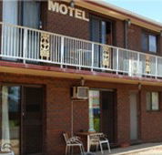 Toukley Motel - Accommodation Port Macquarie