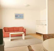 Argyle Terrace Motor Inn - Accommodation Port Macquarie