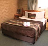 Avlon Gardens Motel - Accommodation Port Macquarie