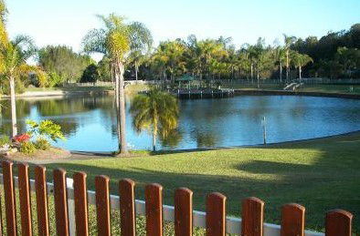 ULTIQA Village Resort - Accommodation Port Macquarie 0
