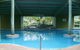 ULTIQA Village Resort - thumb 1