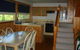 ULTIQA Village Resort - thumb 2