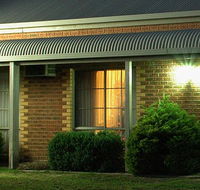 Glider City Motel - Accommodation Port Macquarie