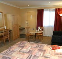 Best Western Sunseeker Motor Inn - Accommodation Port Macquarie