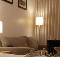 Best Western Beechworth Motor Inn - Accommodation Port Macquarie