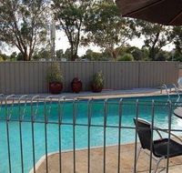 Mia Motel - Accommodation Port Macquarie