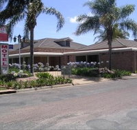 Exies Bagtown - Accommodation Port Macquarie