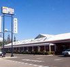 Kidman Wayside Inn Motel - Accommodation Port Macquarie