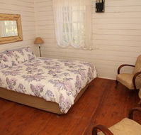Corynnia Station - Accommodation Port Macquarie