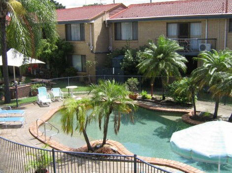 Jadon Place - Accommodation Port Macquarie 0