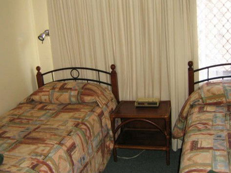 Jadon Place - Accommodation Port Macquarie 1