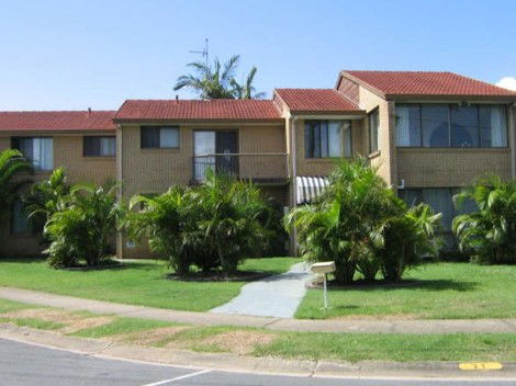Jadon Place - Accommodation Port Macquarie 2