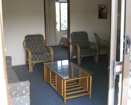 Jadon Place - Accommodation Port Macquarie 3