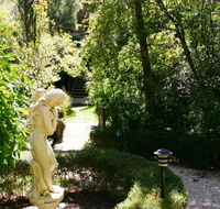Aldgate Lodge - Accommodation Port Macquarie