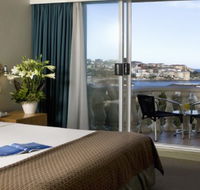 Swiss Grand Resort And Spa - Accommodation Port Macquarie