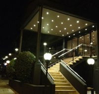Crest on Barkly Hotel - Accommodation Port Macquarie