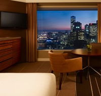 Grand Hyatt Melbourne - Accommodation Port Macquarie