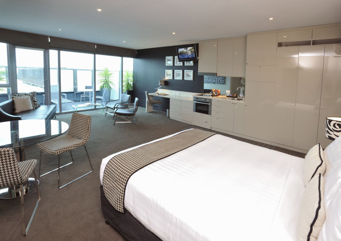 Preston Lower ACT Accommodation Port Macquarie