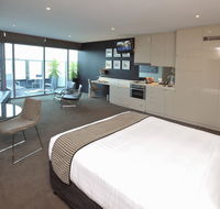 Mantra Bell City - Accommodation Port Macquarie