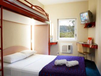 Formule1 Newcastle - Accommodation Port Macquarie 1