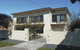 Geelong Apartments - thumb 0